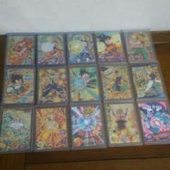 専用のサムネイル