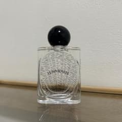 Diptyque ディプティック　ルナマリス　10ml 未使用】Diptyque ディプティック ルナマリス 10ml - メルカリ