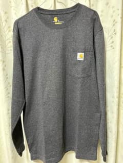Carhartt T Shirt / カーハートTシャツのサムネイル