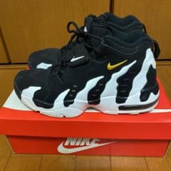 NIKE AIR DT Max 96 (2018)のサムネイル