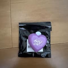 きゅるりんってしてみて 環やねリングライトのサムネイル