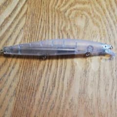 サイレントアサシン129Fのサムネイル