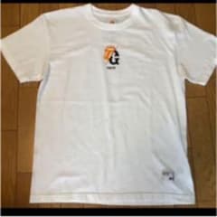 読売ジャイアンツ Tシャツのサムネイル