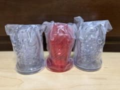 だっこずし　貯金箱　3個セットのサムネイル