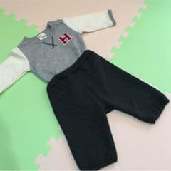青林檎様専用のサムネイル