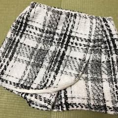 ラップパンツ☆デイライルノアールのサムネイル