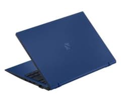 LAVIE N14 SlimRyzen7 16GB 512GB Office付 LAVIE N14 SlimRyzen7 16GB 512GB Office付 - メルカリ