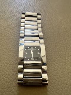 BAUME & MERCIER キャットウォーク　レディースのサムネイル