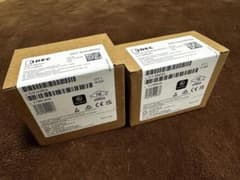 IDEC SmartRelay ベースモジュールと拡張モジュール IDEC SmartRelay ベースモジュールと拡張モジュール - メルカリ