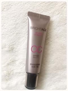 BRIGHT AGE リフトホワイト UVベース CCのサムネイル