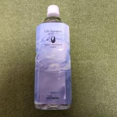 ライフエッセンスウォーター 1000ml ✕2本セット - メルカリ
