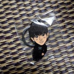 れれ様　専用のサムネイル