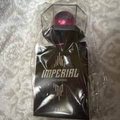 IMP. ペンライト（IMPERIAL）のサムネイル