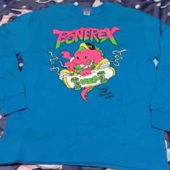 galaxxxy トレーナー 正規品のサムネイル