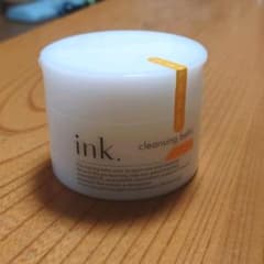 ink. インク・クレンジングバームCT 90gのサムネイル