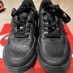 NIKE COURT BOROUGH LOW（PSV）のサムネイル