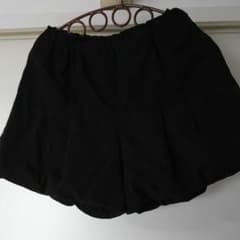 夏にぴったりなショートパンツです♪のサムネイル