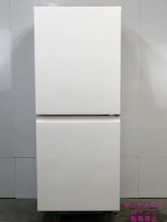 中古】パナソニック冷蔵庫 156L 2024年式2606191513 - メルカリ