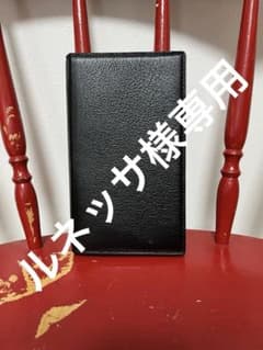 spad by Br 手帳　バイブルサイズのサムネイル