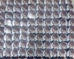 アオペラ 朝晴 缶バッジ 80個セット - メルカリ