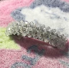 ヘアピンのサムネイル