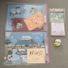치이카와 이치 반 쿠지 왠지 홋코리 치이카와의 탕