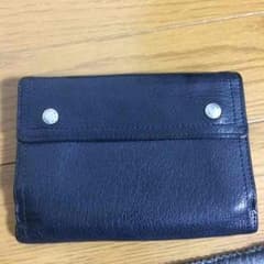 PORTER財布 mop様専用のサムネイル