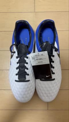本日限定価格 NIKE TIEMPO LEGEND 8 PRO HGのサムネイル