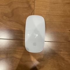 Apple Magic Mouse 本体のサムネイル