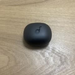 Anker Soundcore Life 3 充電ケースのみのサムネイル