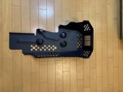 RINあああ、ハーレー　パンアメリカ　純正オプションスキッドプレート RINあああ様専用、ハーレー パンアメリカ 純正オプションスキッド