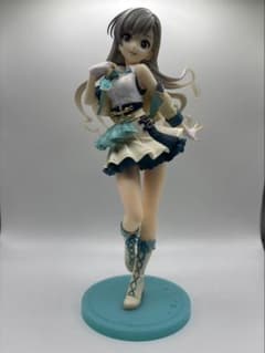 リコルヌ 久川颯 フィギュア 1/7スケールのサムネイル
