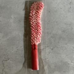 赤色　ちんころのサムネイル