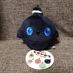 ふわころ LOVOT ぬいぐるみ - メルカリ