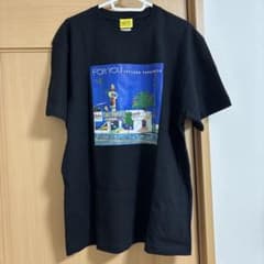 m98482479088_1.jpg?1772632980