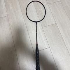 YONEX Carbonex 23 バドミントンラケットのサムネイル