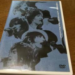 まぬさん専用 東方神起 1st LIVE TOUR 2006のサムネイル