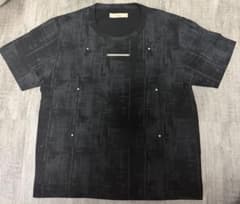 JENT LOUIS Tシャツのサムネイル