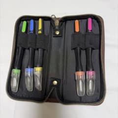彫刻刀セット　小学生　図工工作のサムネイル
