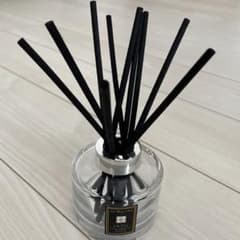 ジョーマローン Jo Malone London ディフューザー 空瓶のサムネイル