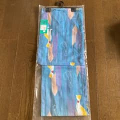 女性用の浴衣のサムネイル