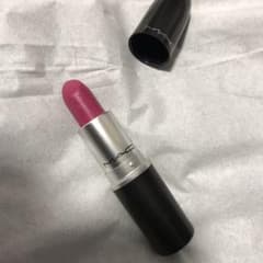 MAC リップスティックのサムネイル