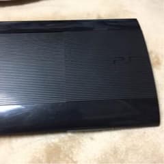 ps3とおまけのサムネイル