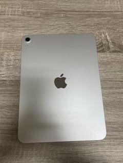 iPad(A16)128GB‼️AppleCare加入済み2027年7月4日まで‼️ - メルカリ
