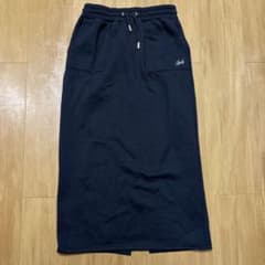 Redy ロングスカートのサムネイル