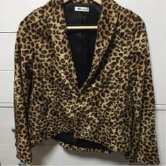 SLY★ジャケットのサムネイル