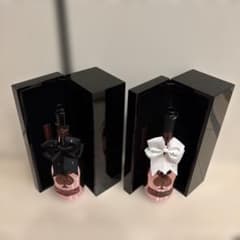 アルマンドローズセット - メルカリ