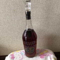 CAMUS XO ロングネックのサムネイル