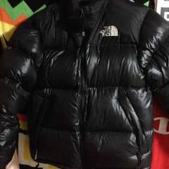 ノースフェイス ダウン 700のサムネイル