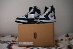 AIR JORDAN 1 HIGH OG 2020のサムネイル